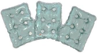 Amazon Com Body Comfort Neck Shoulder Heat Pack Unscented By