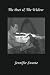 The Poet & The Widow by Jennifer Sweete