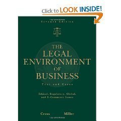Presenting 7th Edition of 