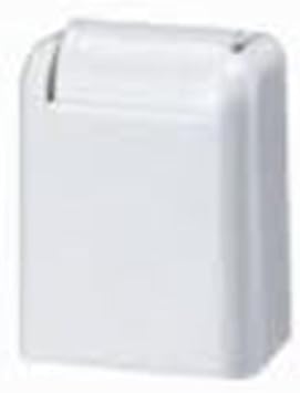 epilation partie intime a la cire