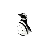 Aroma Penguin-Aromatherapy Stuffed Animal-Hot And Cold Therapy