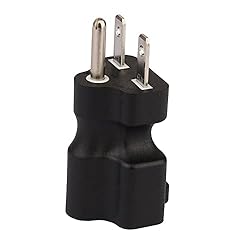 JORINDO 6-15P to 6-15/20R AC Power Adapter 15Amp