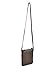 G by GUESS Robin Mini Crossbody