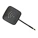 Generic High Gain Panel Electronic Antenna(5.8Ghz 14dBi)