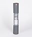 Manduka eko Lite Yoga and Pilates Mat