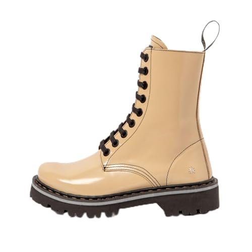 1167 MARINA en promo sur Amazon
