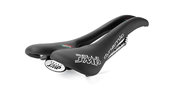 Sillin smp dynamic Clearance