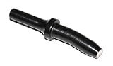 Boulderfly 5/32" AN470 Offset Rivet Set - 3.5" Length