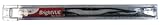 Pentius PWG24A BrightVUE Graphite Wiper