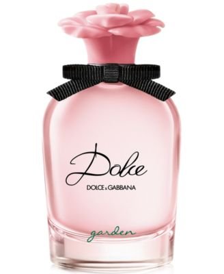 dolce gabbana garden amazon