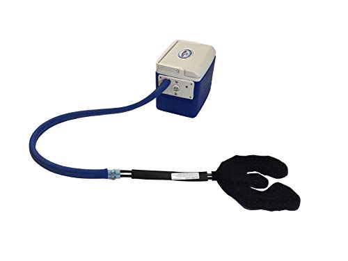 Polar Products Active Ice® 3.0 Universal 9 Quart Cold Therapy System
