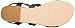 Splendid Women's SPL-Caracas Fisherman Sandal