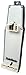 Dodge Ram Master Power Window Switch 2002-2010 (4 Door)