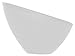 American Metalcraft MELSL92 Endurance Bowl (Each)