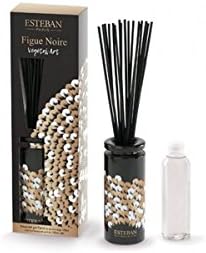 Profumatore Bouquet Stick Cedro + Ricarica 75ml Vegetal Art LIMITED EDITION