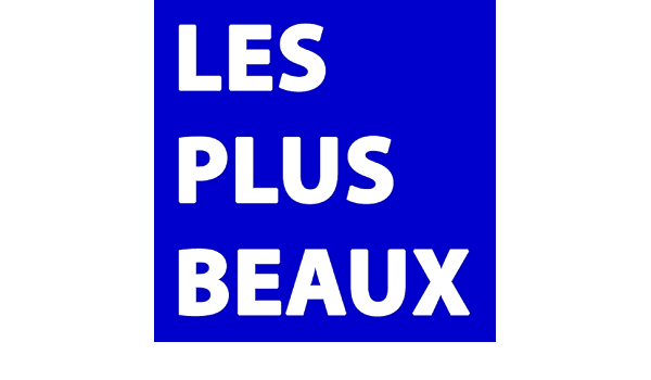 Amazon Com Les Plus Beaux Pulls Pour L Hiver Appstore For Android