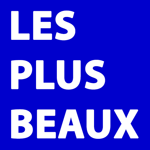 Amazon Com Les Plus Beaux Pulls Pour L Hiver Appstore For Android