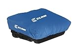 Clam® Fish Trap® Guide / Nanook / Kenai Travel Cover