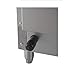 Atosa CookRite ATMG-36 36