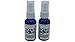 Scent Bomb Air Freshener: Clean Cotton (2 Pack)