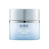 [IOPE] Bio Hydro Cream 1.69oz(50ml)