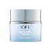 [IOPE] Bio Hydro Cream 1.69oz(50ml)