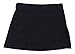 Storie Swing Skort