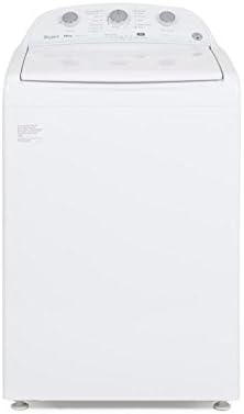 whirlpool 26241 lavadora 8mwtw1809eq 18 kg blanco