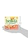 Belvita Soft Baked Breakfast Biscuits, Oats & Peanut Butter Flavor, 30 Packs (1 Biscuit Per Pack)