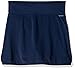 adidas Girls' Club Tennis Skirt