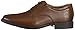 Clarks Men's Tilden Walk Oxford