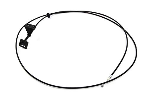 2 1996+2000+Compatible+Release+Repair+Assembly