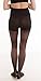 GABRIALLA Sheer Maternity Pantyhose for Women - Graduated Compression 23-30 mmHg, Comfortable and Breathable Panty Hose, Ideal Maternity Shapewear for Under Dresses, Closed Toe