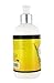 Dionis Goat Milk Skincare - Lotion Fresh Citrus - 8.5 oz.