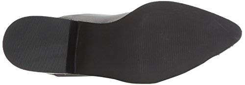 Carlos-by-Carlos-Santana-Womens-Gamon-Fashion-Boot