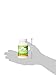 Potent Allergy Relief Formula - Natural Allergy Supplements Help for Sinus & Nasal Health, Immune Healthy, Seasonal Allergies, Soothe Stuffy, Runny Nose, Itchy Eyes & Irritated Throat (30 Capsules)