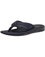 Reef Men's Fanning Flip Flop Sandals