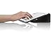 Targus Slim Case for Apple iPad 3rd Generation Wi-Fi/3G Model 16 GB, 32 GB and 64 GB THD00602US (Charcoal Gray)