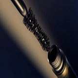 Max Factor Divine Lashes Mascara Waterproof - Volume, Clump-Free view 7