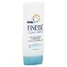 Finesse Clean + Simple Conditioner, Hypoallergenic, for Dry/Color Treated Hair, 10 oz