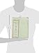 Stylemaster Elegance Sheer Voile Sidelight Panel, 30
