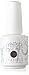 Gelish Soak-Off Gel Snowflakes & Skyscrapers - 1/2 oz e 15 ml by Nail Harmony