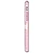 Speck Products CandyShell Grip Case, iPhone 6 Case/iPhone 6S Case, Pink/Pale Rose Pink