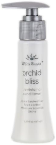 White Sands Orchid Bliss Conditioner 2.27 oz