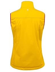 Little Donkey Andy Women's Lightweight Softshell