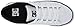 DC Women's Chelsea Tx Skate Shoe