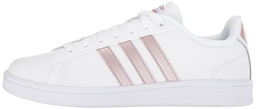 adidas performance cf advantage