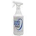 Zero Odor Pro - Commercial Strength Odor Eliminator - Neutralizer - Deodorizer - Smell Remover - Trigger Spray (32-Ounce) primary