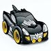 Fisher-Price Super Friends Batmobile  ~ Fisher-Price 