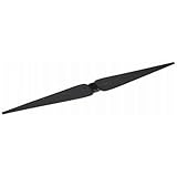 RCA Air Flat Indoor HDTV Antenna